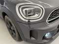 MINI Cooper SE Countryman Cooper SE Countryman Grau - thumbnail 6