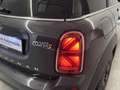 MINI Cooper SE Countryman Cooper SE Countryman Grau - thumbnail 7