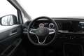 Volkswagen Caddy Edition TDI Silber - thumbnail 6