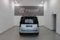 Volkswagen Caddy Edition TDI Silber - thumbnail 3