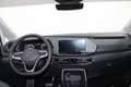 Volkswagen Caddy Edition TDI Silber - thumbnail 5