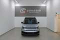 Volkswagen Caddy Edition TDI Silber - thumbnail 2