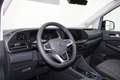 Volkswagen Caddy Edition TDI Silber - thumbnail 4