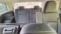 Fiat Freemont Urban Allrad/ 7 Sitzer/mit neuer §57a Überpr Schwarz - thumbnail 18