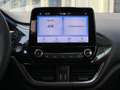 Ford Fiesta 1.0 EcoBoost Hybrid ST-Line | Winter Pack | Apple Wit - thumbnail 17