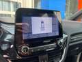 Ford Fiesta 1.0 EcoBoost Hybrid ST-Line | Winter Pack | Apple Wit - thumbnail 25