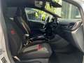 Ford Fiesta 1.0 EcoBoost Hybrid ST-Line | Winter Pack | Apple Wit - thumbnail 13