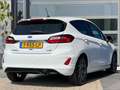 Ford Fiesta 1.0 EcoBoost Hybrid ST-Line | Winter Pack | Apple Wit - thumbnail 3
