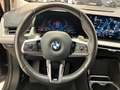 BMW 218 Grau - thumbnail 25