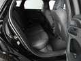Audi A6 Avant e-tron S line edition quattro 428cv Nero - thumbnail 9
