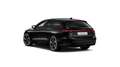 Audi A6 Avant e-tron Business quattro 428cv Nero - thumbnail 5