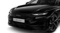 Audi A6 Avant e-tron Business quattro 428cv Nero - thumbnail 2