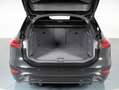 Audi A6 Avant e-tron S line edition quattro 428cv Nero - thumbnail 14
