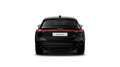 Audi A6 Avant e-tron Business quattro 428cv Nero - thumbnail 4