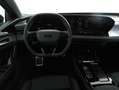 Audi A6 Avant e-tron S line edition quattro 428cv Nero - thumbnail 6