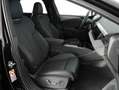 Audi A6 Avant e-tron S line edition quattro 428cv Nero - thumbnail 8