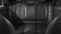 Audi A6 Avant e-tron Business quattro 428cv Nero - thumbnail 9