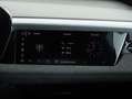 Audi A6 Avant e-tron S line edition quattro 428cv Nero - thumbnail 11