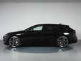 Audi A6 Avant e-tron S line edition quattro 428cv Nero - thumbnail 3