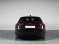 Audi A6 Avant e-tron S line edition quattro 428cv Nero - thumbnail 5
