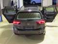 Volkswagen Passat Variant 2.0 TDI SCR DSG7 CONCEPTLINE Navi Gris - thumbnail 27