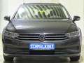 Volkswagen Passat Variant 2.0 TDI SCR DSG7 CONCEPTLINE Navi Gris - thumbnail 1
