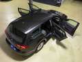 Volkswagen Passat Variant 2.0 TDI SCR DSG7 CONCEPTLINE Navi Gris - thumbnail 15