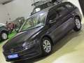 Volkswagen Passat Variant 2.0 TDI SCR DSG7 CONCEPTLINE Navi Gris - thumbnail 2