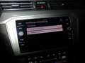 Volkswagen Passat Variant 2.0 TDI SCR DSG7 CONCEPTLINE Navi Gris - thumbnail 37