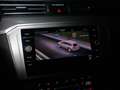 Volkswagen Passat Variant 2.0 TDI SCR DSG7 CONCEPTLINE Navi Gris - thumbnail 34
