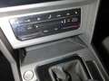 Volkswagen Passat Variant 2.0 TDI SCR DSG7 CONCEPTLINE Navi Gris - thumbnail 43