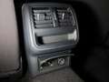 Volkswagen Passat Variant 2.0 TDI SCR DSG7 CONCEPTLINE Navi Gris - thumbnail 28