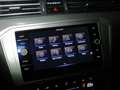 Volkswagen Passat Variant 2.0 TDI SCR DSG7 CONCEPTLINE Navi Gris - thumbnail 30