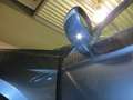 Volkswagen Passat Variant 2.0 TDI SCR DSG7 CONCEPTLINE Navi Gris - thumbnail 22
