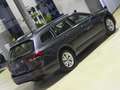 Volkswagen Passat Variant 2.0 TDI SCR DSG7 CONCEPTLINE Navi Gris - thumbnail 3