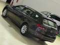 Volkswagen Passat Variant 2.0 TDI SCR DSG7 CONCEPTLINE Navi Gris - thumbnail 10