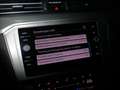 Volkswagen Passat Variant 2.0 TDI SCR DSG7 CONCEPTLINE Navi Gris - thumbnail 41