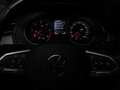 Volkswagen Passat Variant 2.0 TDI SCR DSG7 CONCEPTLINE Navi Gris - thumbnail 20