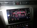 Volkswagen Passat Variant 2.0 TDI SCR DSG7 CONCEPTLINE Navi Gris - thumbnail 36