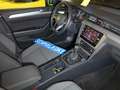 Volkswagen Passat Variant 2.0 TDI SCR DSG7 CONCEPTLINE Navi Gris - thumbnail 4