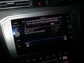 Volkswagen Passat Variant 2.0 TDI SCR DSG7 CONCEPTLINE Navi Gris - thumbnail 33