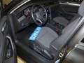 Volkswagen Passat Variant 2.0 TDI SCR DSG7 CONCEPTLINE Navi Gris - thumbnail 6