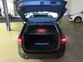 Volkswagen Passat Variant 2.0 TDI SCR DSG7 CONCEPTLINE Navi Gris - thumbnail 7