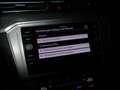 Volkswagen Passat Variant 2.0 TDI SCR DSG7 CONCEPTLINE Navi Gris - thumbnail 42
