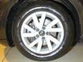 Volkswagen Passat Variant 2.0 TDI SCR DSG7 CONCEPTLINE Navi Gris - thumbnail 21