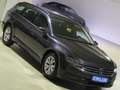 Volkswagen Passat Variant 2.0 TDI SCR DSG7 CONCEPTLINE Navi Gris - thumbnail 9