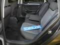 Volkswagen Passat Variant 2.0 TDI SCR DSG7 CONCEPTLINE Navi Gris - thumbnail 5