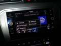 Volkswagen Passat Variant 2.0 TDI SCR DSG7 CONCEPTLINE Navi Gris - thumbnail 32