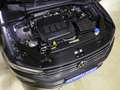 Volkswagen Passat Variant 2.0 TDI SCR DSG7 CONCEPTLINE Navi Gris - thumbnail 8