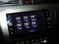 Volkswagen Passat Variant 2.0 TDI SCR DSG7 CONCEPTLINE Navi Gris - thumbnail 31